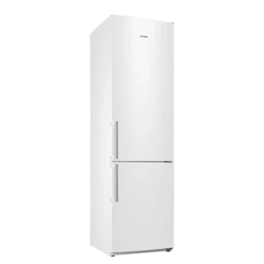 Холодильник Atlant ХМ-4426-500 N, Белый