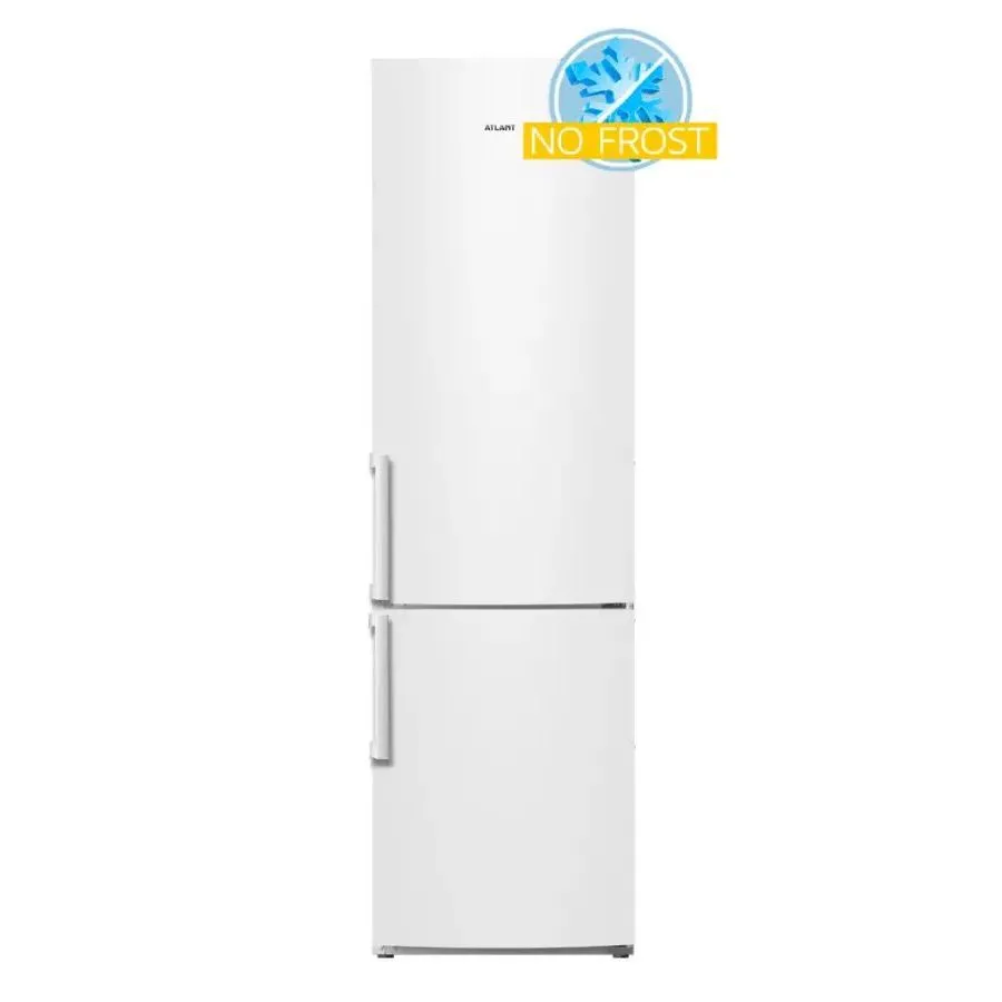 Холодильник Atlant ХМ-4426-500 N, Белый