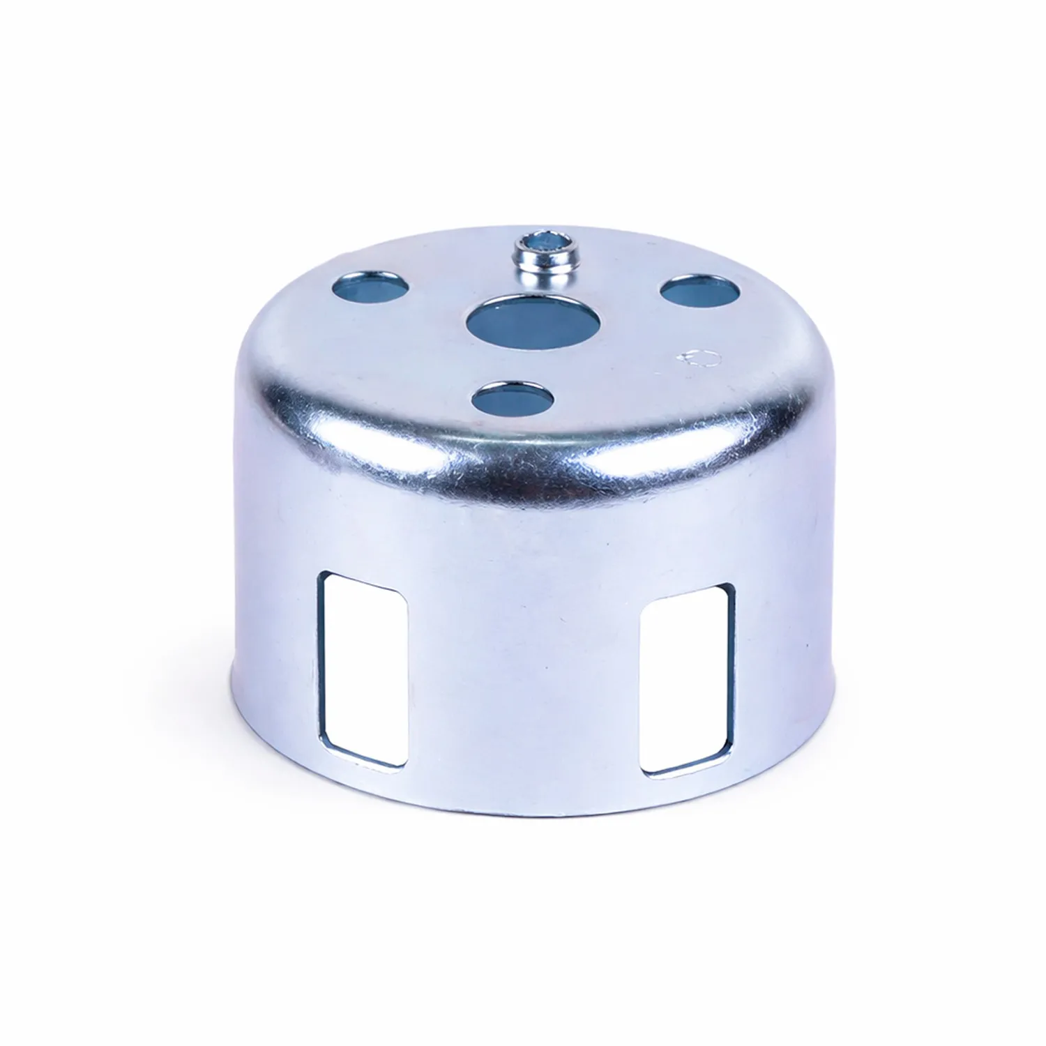 Корпус стартера 168F/170F