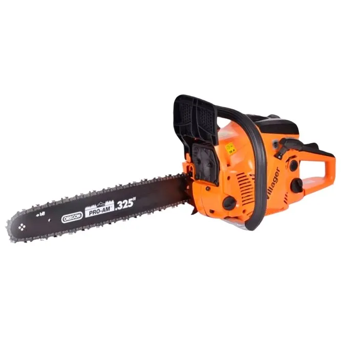 Drujba Villager VGS 460 E