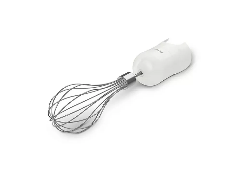 Blender de mână PHILIPS HR2642/40, Alb