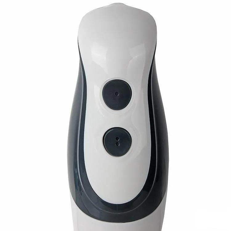 Погружной блендер Maxwell MW-1151, Белый