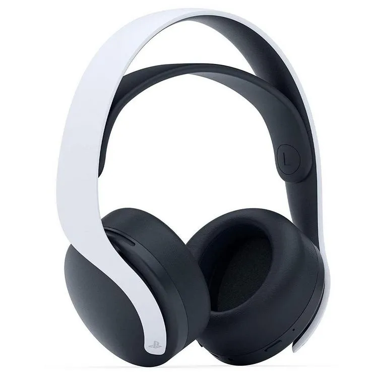 Consolă de jocuri SONY PlayStation 5 Digital Edition, Alb, "Horizon Forbidden West" (Voucher) 