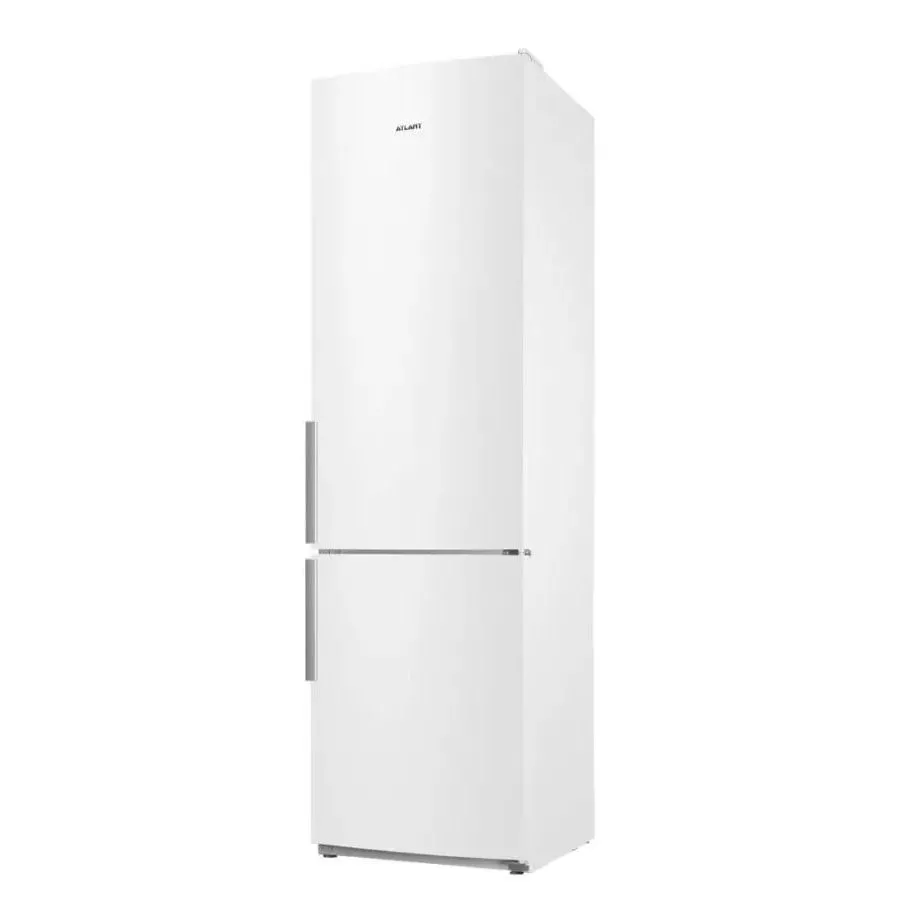 Холодильник Atlant ХМ-4426-500 N, Белый