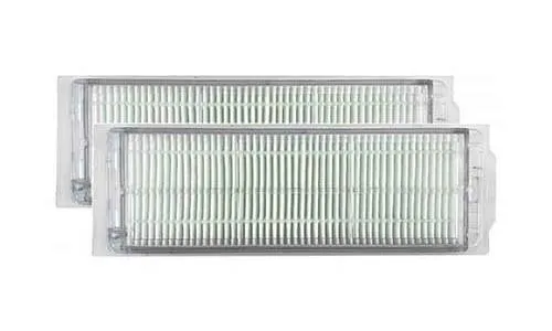 Filtru pentru aspirator Xiaomi P Filter