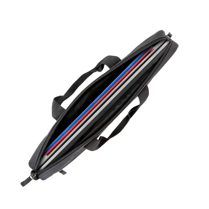Geantă pentru Laptop Rivacase 8038, 15.6