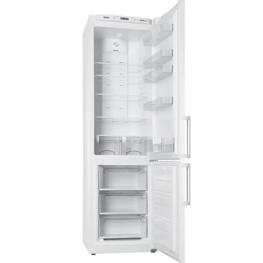 Frigider Atlant ХМ-4426-500 N, Alb