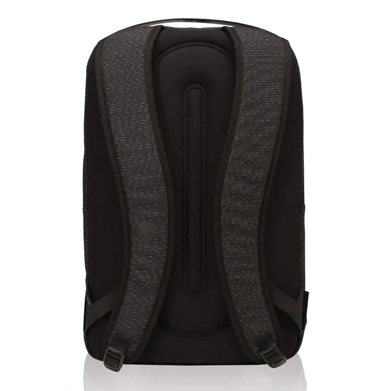 Rucsac pentru Laptop DELL Alienware Horizon, 17
