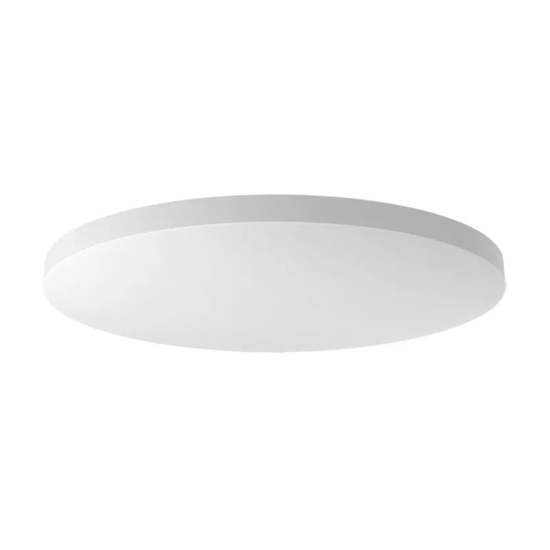 Lampa de tavan Xiaomi Mi Smart LED Ceiling Light (450mm), Alb