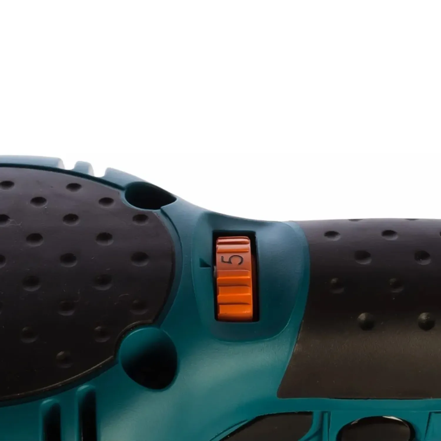 Шлифовальная машина вибрационная Makita BO3711 190W