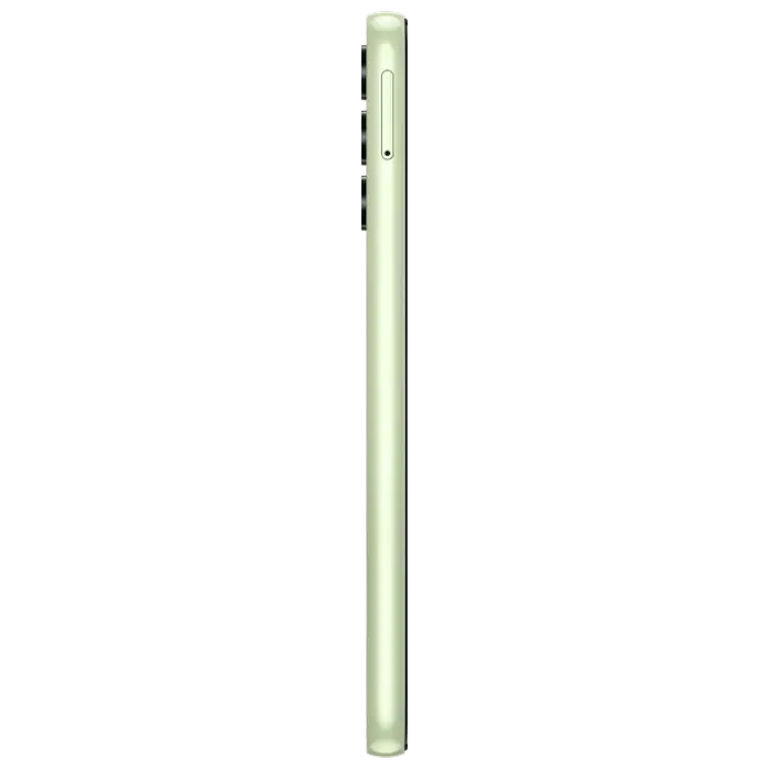 Smartphone Samsung Galaxy A14, 4GB/128GB, Verde deschis