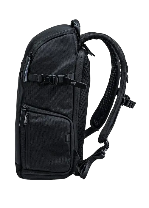 Rucsac pentru cameră Vanguard VEO SELECT 44BR BK, Negru