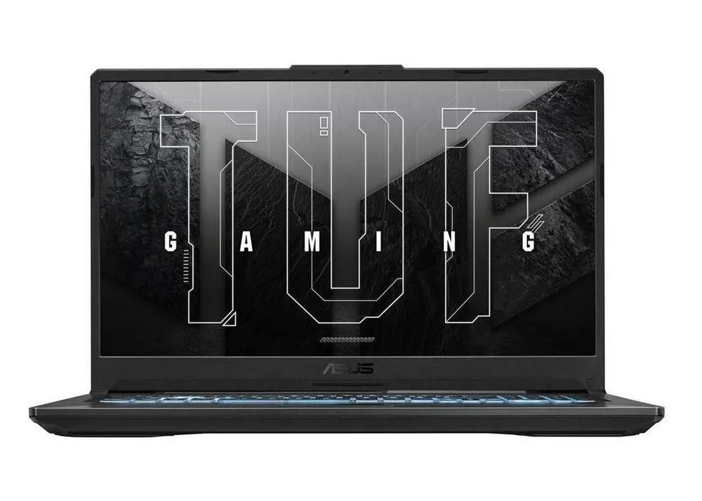 Laptop Gaming 17,3