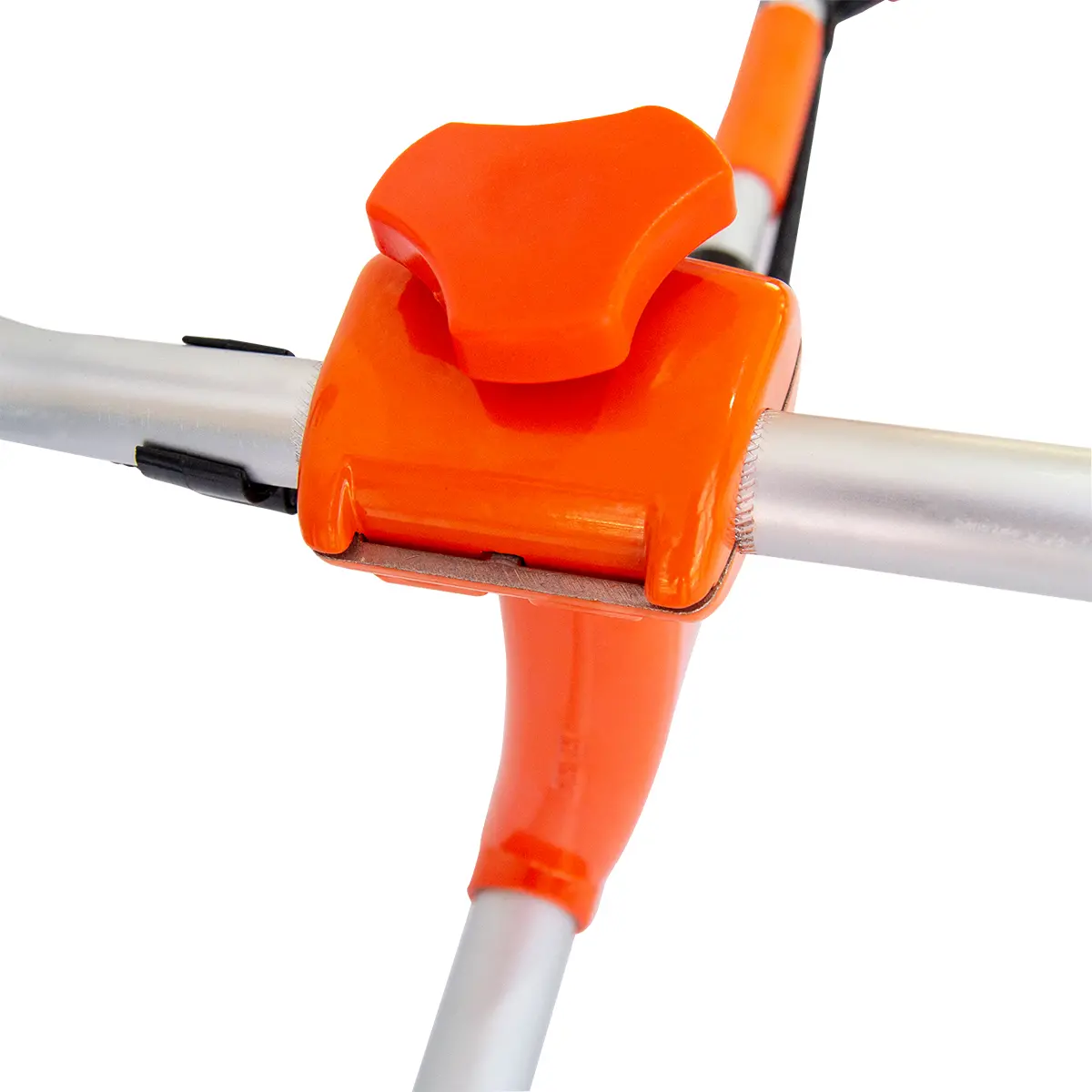 Motocoasa Ruris 520C