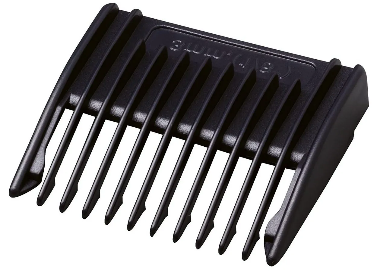 Машинка для стрижки Rowenta Perfect Line TN1350F0, Черный | Красный