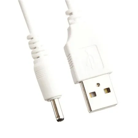 Lampa de birou Remax RT-E185, Alb