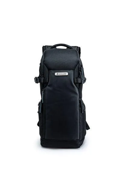 Rucsac pentru cameră Vanguard VEO SELECT 44BR BK, Negru