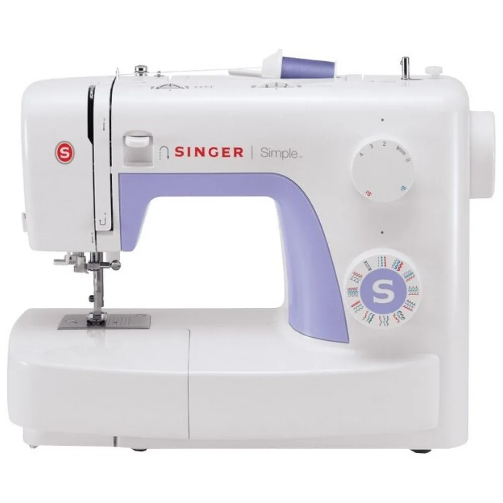 Sewing Machine Singer 3232