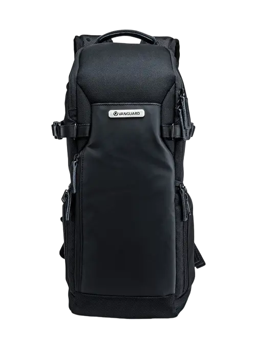 Rucsac pentru cameră Vanguard VEO SELECT 44BR BK, Negru