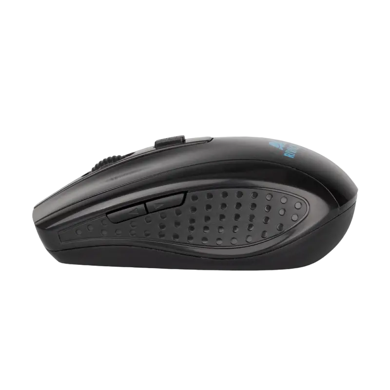 Geantă pentru Laptop Rivacase 8038, 15.6