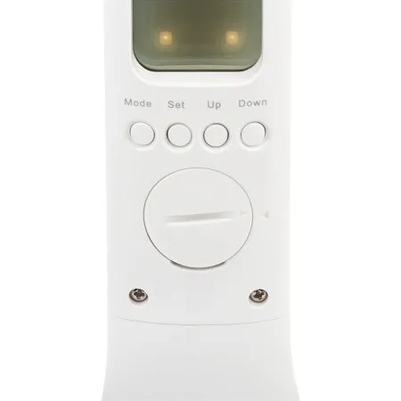 Lampa de birou Remax RT-E185, Alb