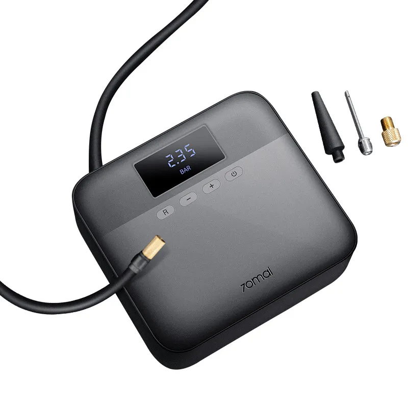 70mai Air Compressor Lite