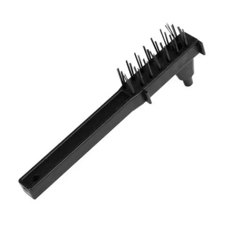 Aparat de sudura Tatta TA-AS120