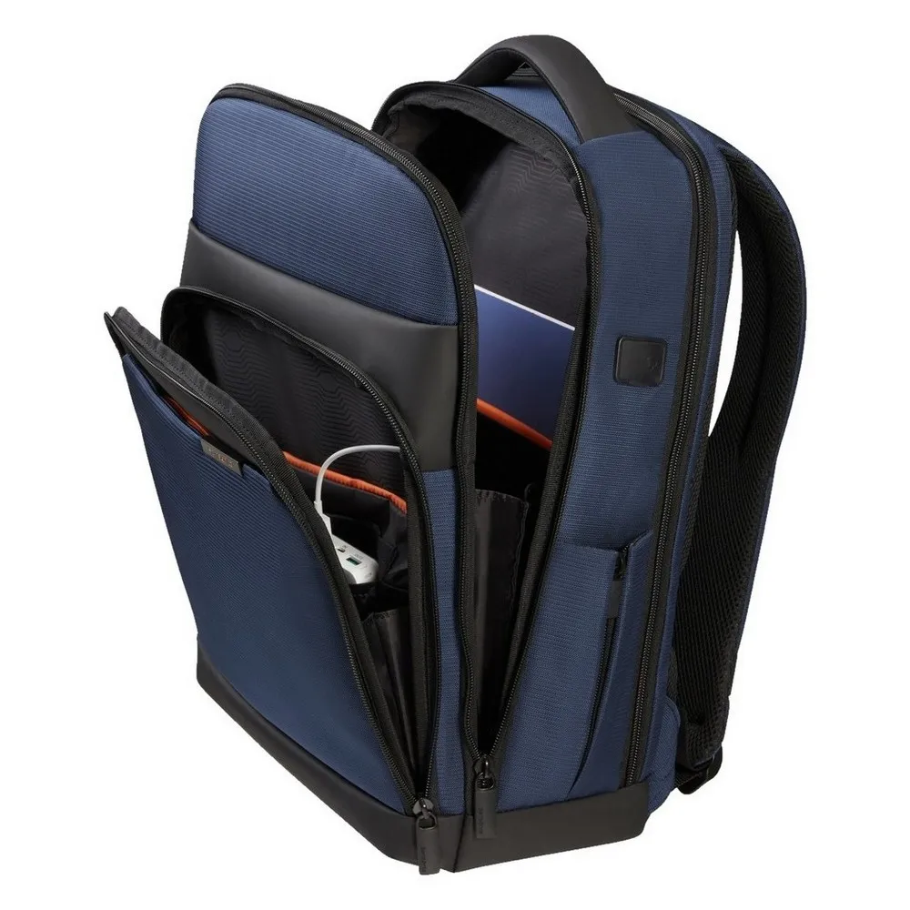 Rucsac Samsonite MYSIGHT-LPT. 15.6