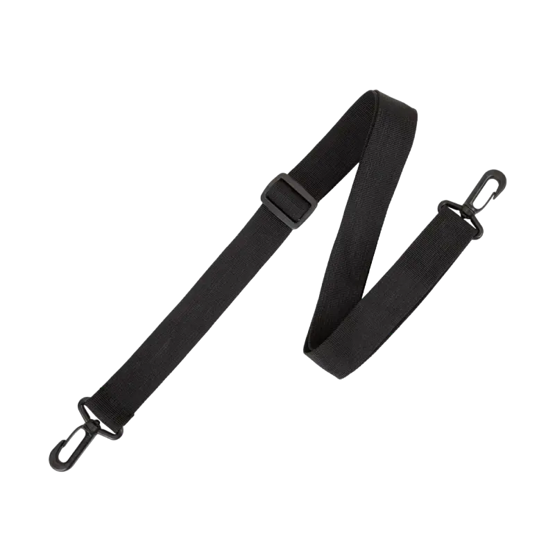 Geantă pentru Laptop Rivacase 8038, 15.6