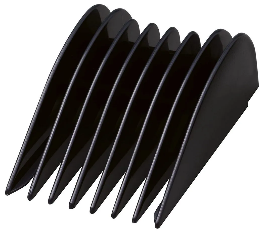 Машинка для стрижки Rowenta Perfect Line TN1350F0, Черный | Красный