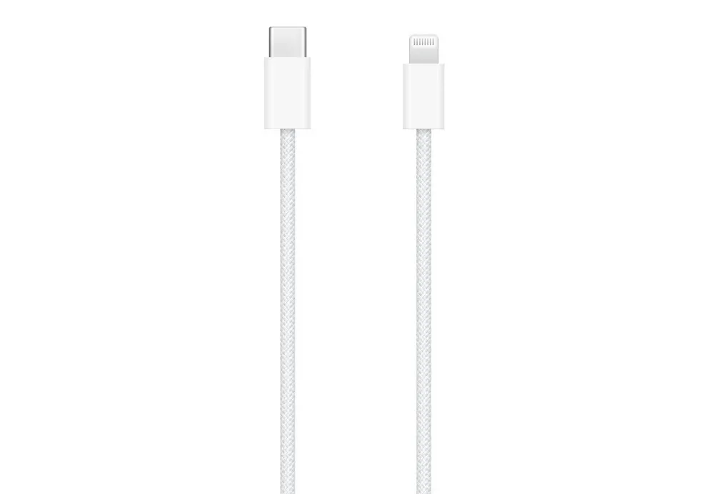 Apple Magic Mouse 2, Multi-Touch Surface, White (MK2E3ZM/A)