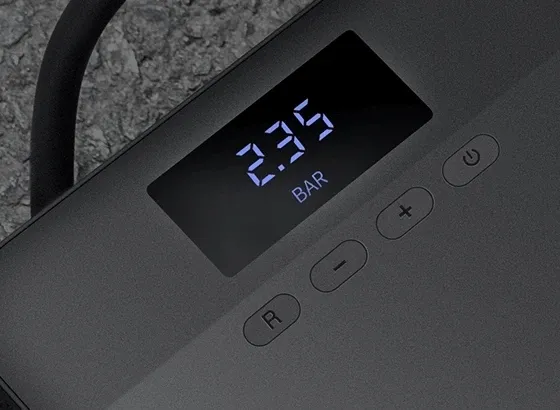 70mai Air Compressor Lite