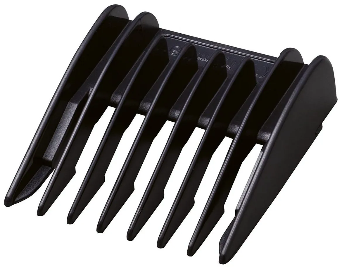 Машинка для стрижки Rowenta Perfect Line TN1350F0, Черный | Красный