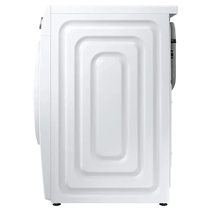 Mașină de spălat Samsung WW80T4020EE1LE, 8kg, Alb