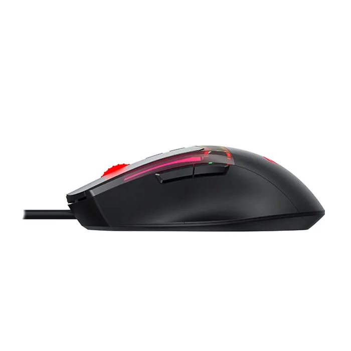 Gaming Mouse Havit MS953, Negru