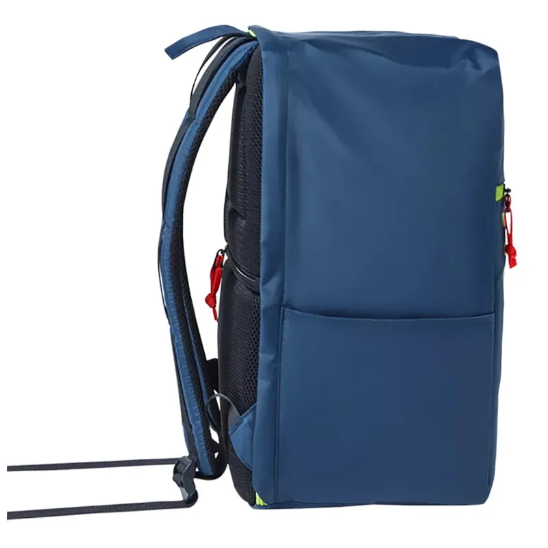 Rucsac pentru Laptop Canyon CSZ-02, 15.6