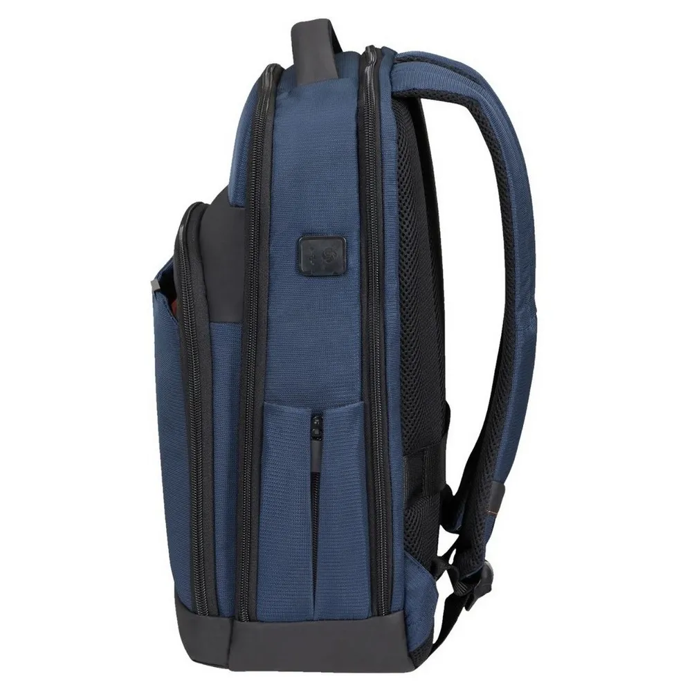 Rucsac Samsonite MYSIGHT-LPT. 15.6