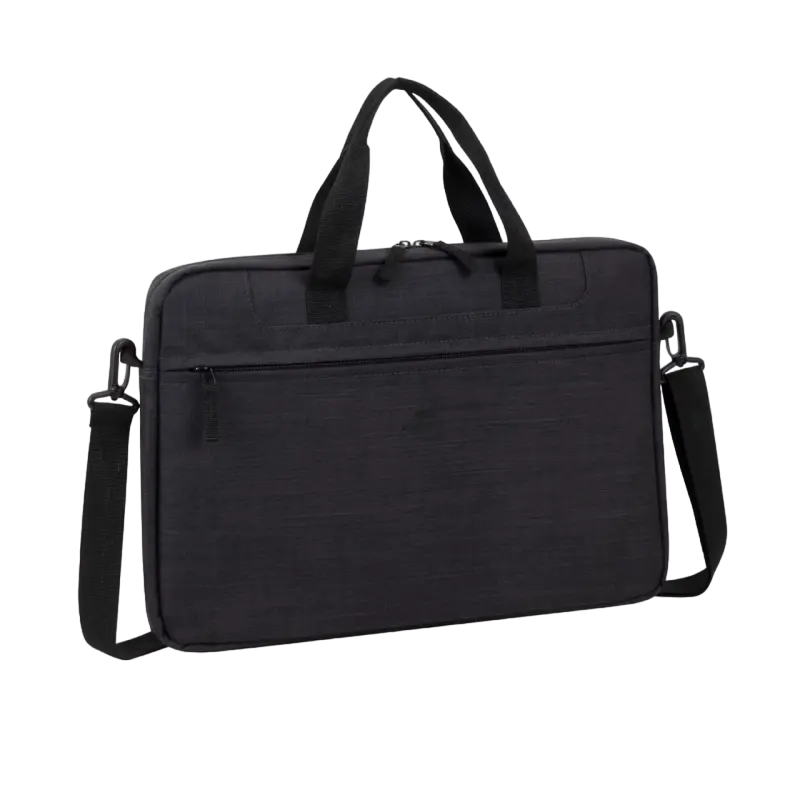 Geantă pentru Laptop Rivacase 8038, 15.6