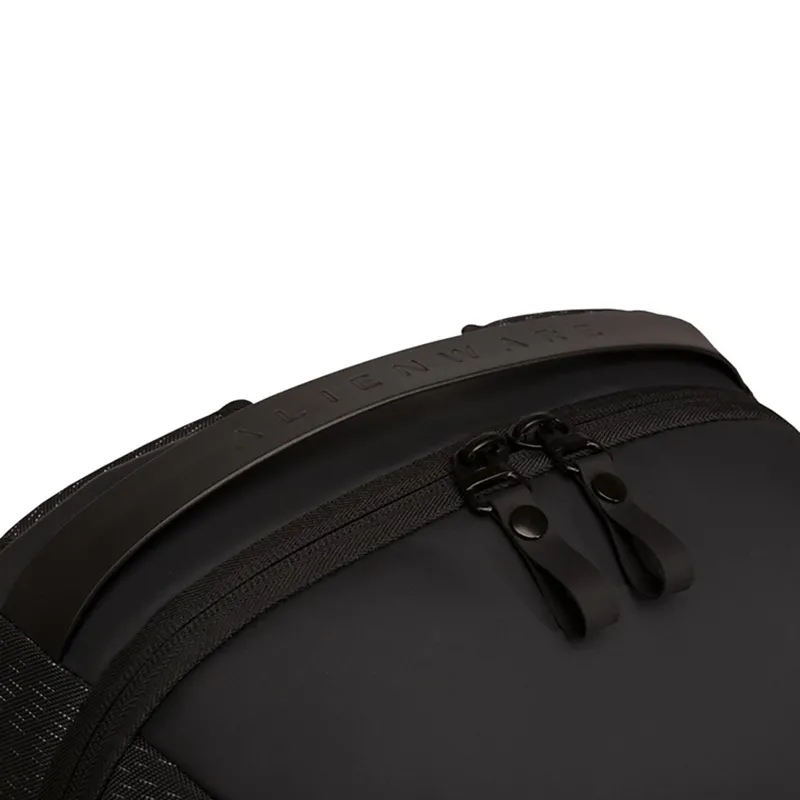 Rucsac pentru Laptop DELL Alienware Horizon, 17