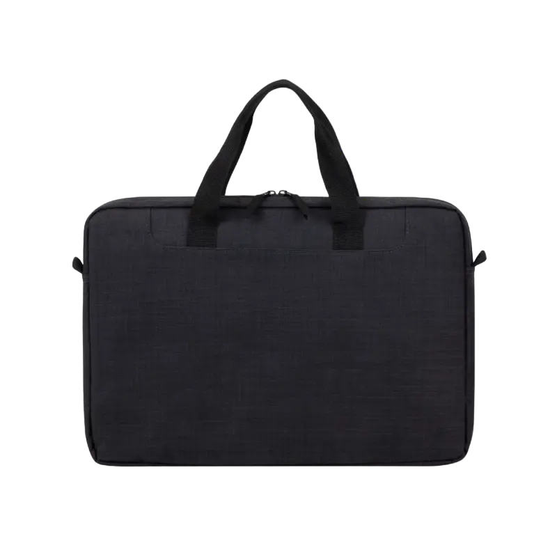 Geantă pentru Laptop Rivacase 8038, 15.6