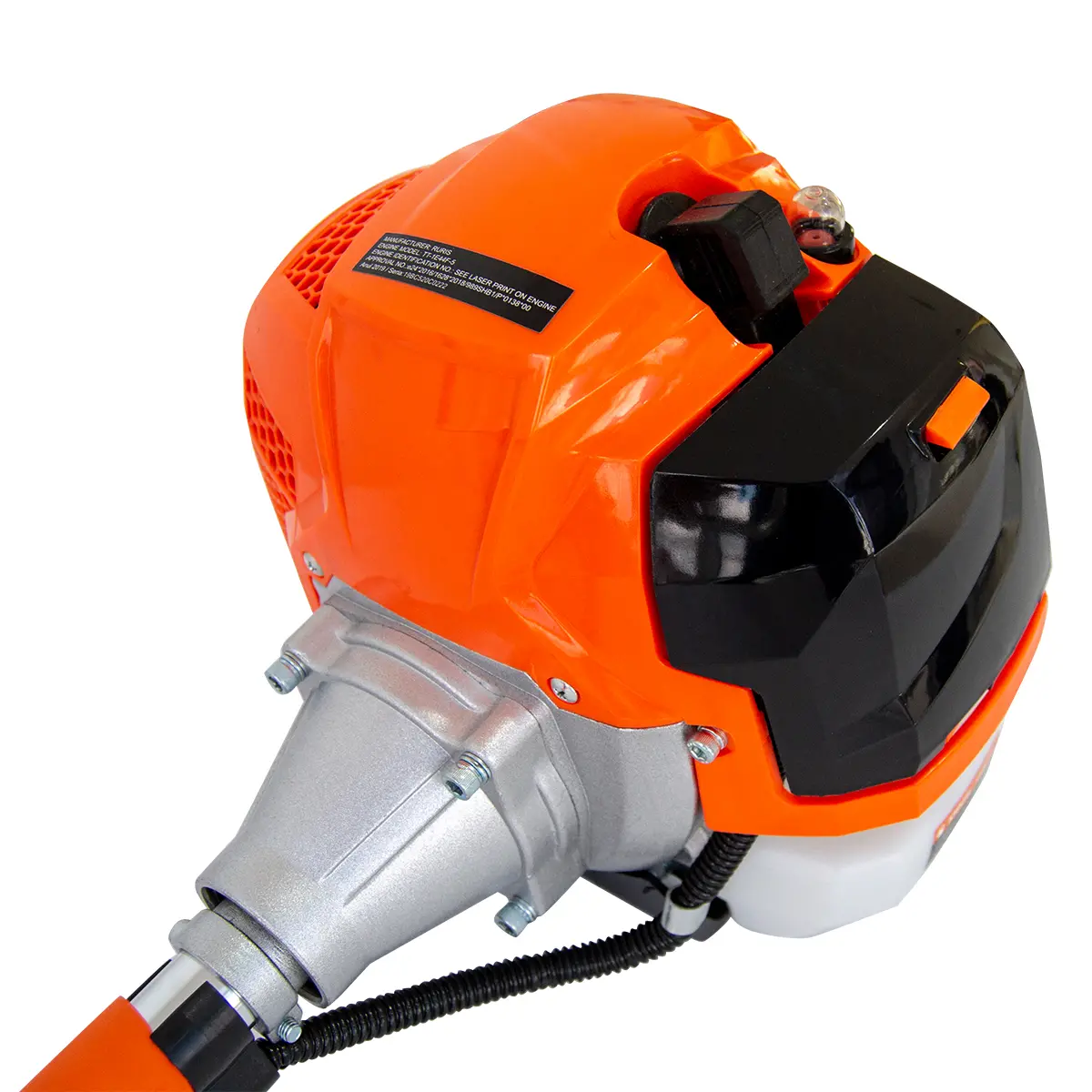 Motocoasa Ruris 520C