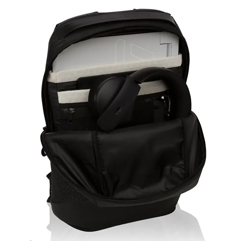 Rucsac pentru Laptop DELL Alienware Horizon, 17