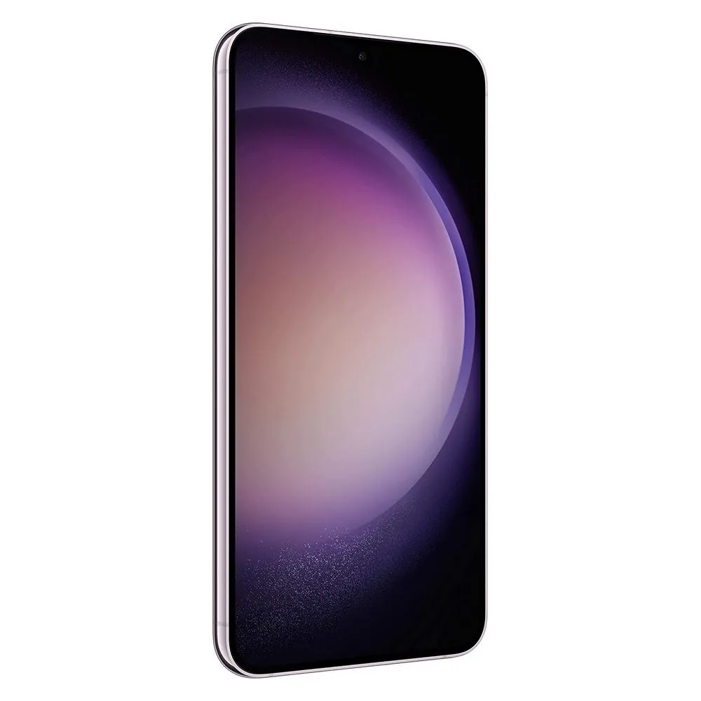 Smartphone Samsung Galaxy S23+, 8GB/256GB, Lavender