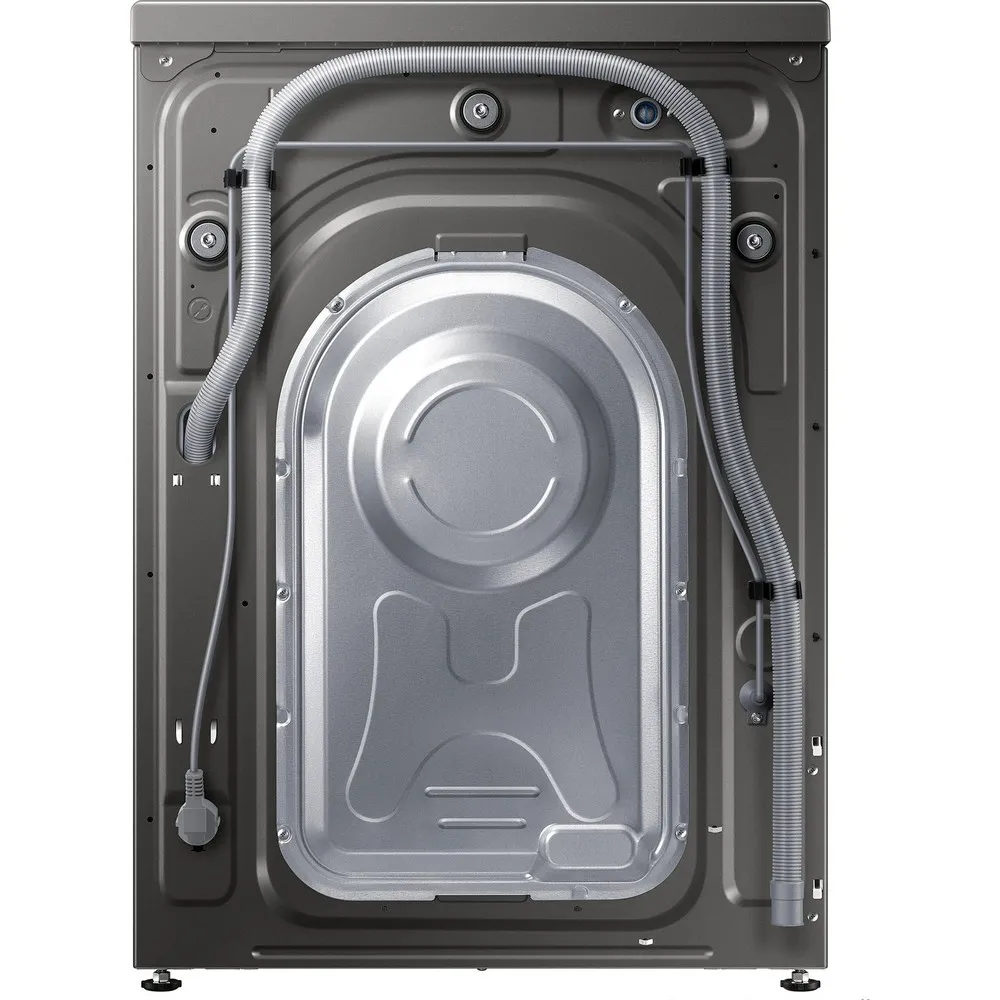 Mașină de spălat Samsung WW90T754DBX/S7, 9kg, Oțel inoxidabil