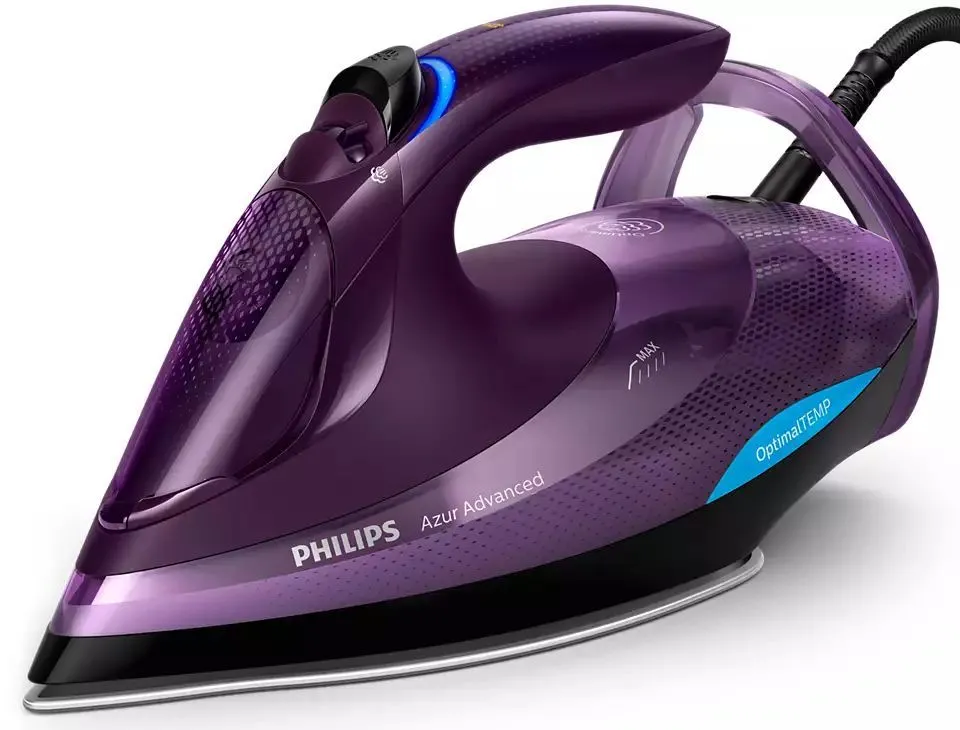 Iron Philips GC4934/30