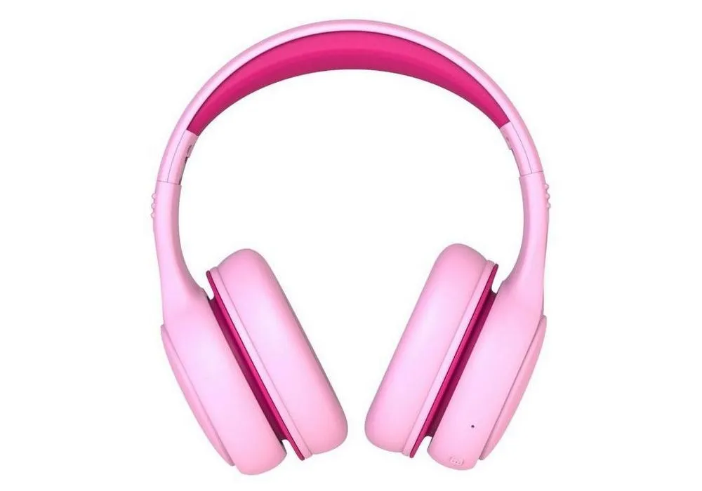 Căști XO BE26, Roz