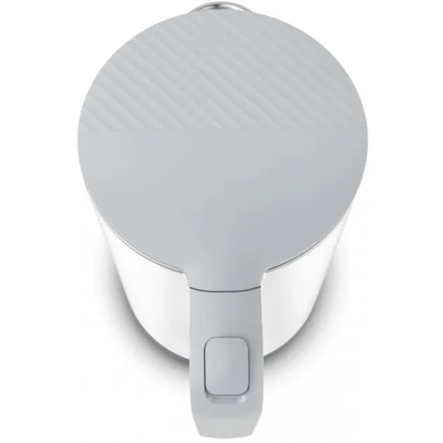 Электрочайник Tefal KO693110, Белый