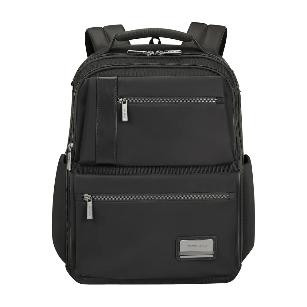 Rucsac Samsonite OPENROAD 2.0 pentru laptop 14.1
