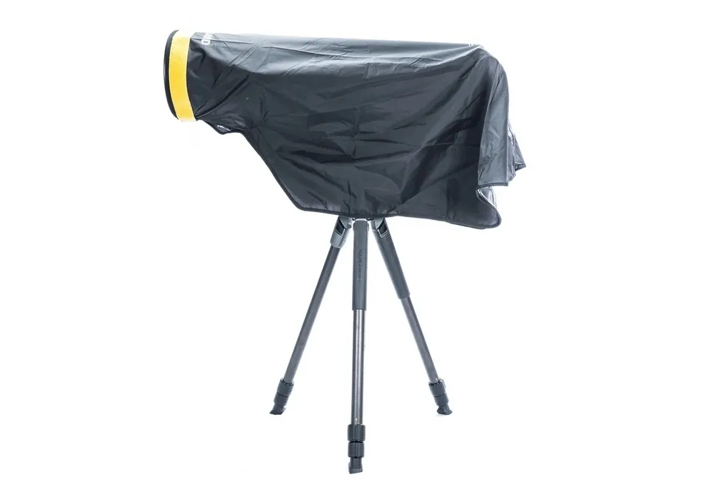 Accesorii pentru trepied Vanguard ALTA RCXL Rain Cover, Negru