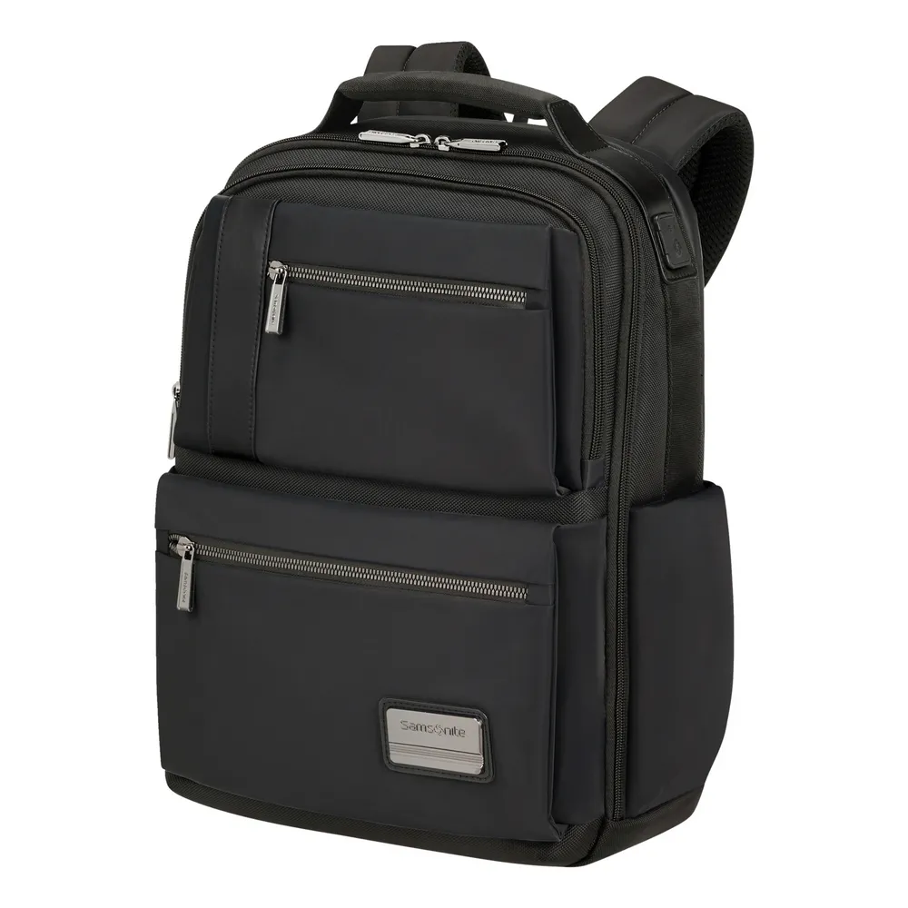 Rucsac Samsonite OPENROAD 2.0 pentru laptop 14.1